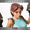 statue-laracroft-tombraider1-20years-exclusive 05