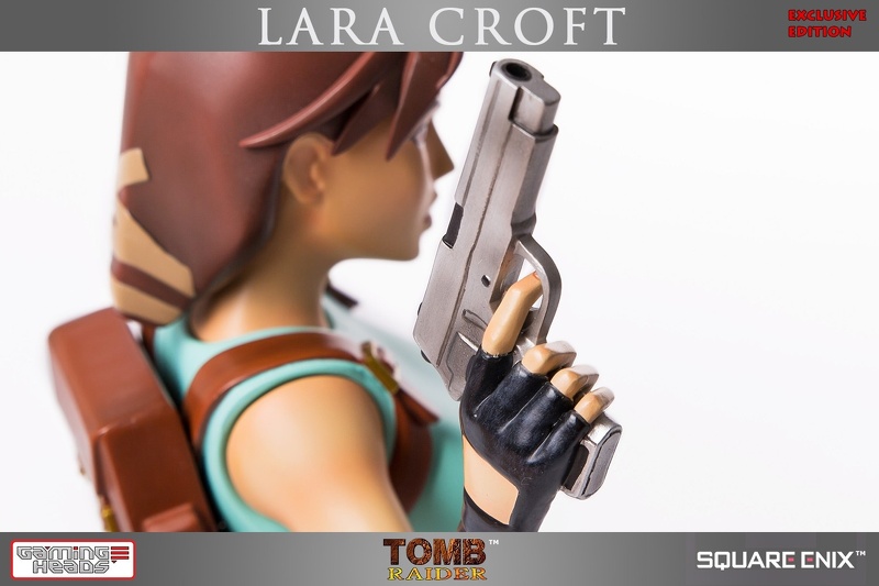 statue-laracroft-tombraider1-20years-exclusive_06.jpg