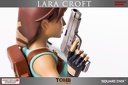 statue-laracroft-tombraider1-20years-exclusive 06