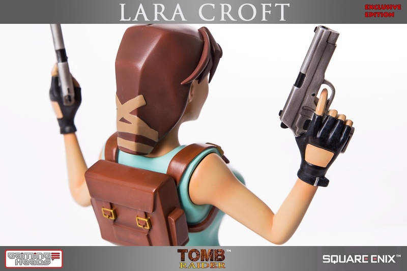 statue-laracroft-tombraider1-20years-exclusive_07.jpg