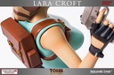 statue-laracroft-tombraider1-20years-exclusive 08