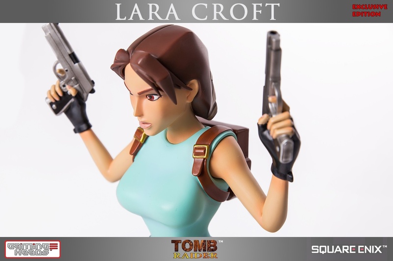 statue-laracroft-tombraider1-20years-exclusive_10.jpg