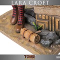 statue-laracroft-tombraider1-20years-exclusive 11