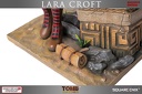 statue-laracroft-tombraider1-20years-exclusive 11
