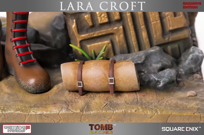 statue-laracroft-tombraider1-20years-exclusive_12.jpg