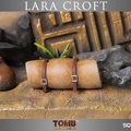 statue-laracroft-tombraider1-20years-exclusive 12