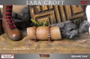 statue-laracroft-tombraider1-20years-exclusive 12