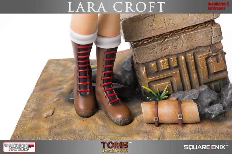 statue-laracroft-tombraider1-20years-exclusive_13.jpg