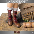 statue-laracroft-tombraider1-20years-exclusive 13