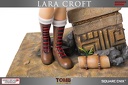 statue-laracroft-tombraider1-20years-exclusive 13