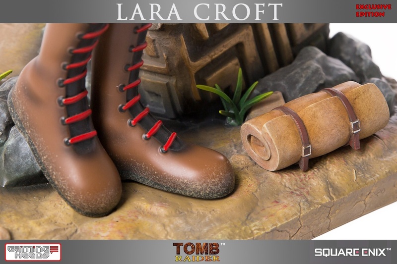 statue-laracroft-tombraider1-20years-exclusive_14.jpg