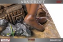 statue-laracroft-tombraider1-20years-exclusive 15