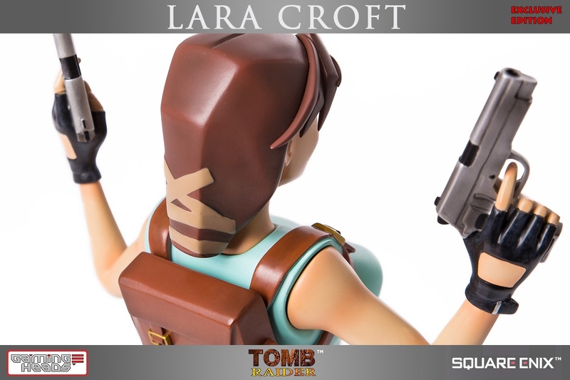 statue-laracroft-tombraider1-20years-exclusive_16.jpg