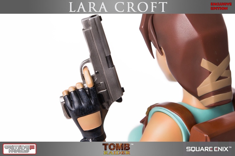 statue-laracroft-tombraider1-20years-exclusive 17