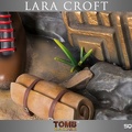 statue-laracroft-tombraider1-20years-exclusive 18