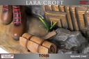 statue-laracroft-tombraider1-20years-exclusive 18