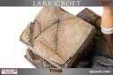 statue-laracroft-tombraider1-20years-exclusive 19