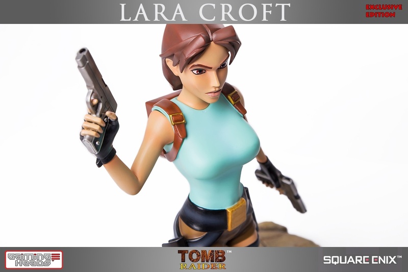 statue-laracroft-tombraider1-20years-exclusive_20.jpg