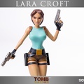 statue-laracroft-tombraider1-20years-exclusive 21