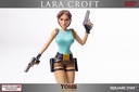 statue-laracroft-tombraider1-20years-exclusive 21