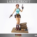 statue-laracroft-tombraider1-20years-exclusive 22