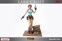 statue-laracroft-tombraider1-20years-exclusive 22
