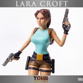 statue-laracroft-tombraider1-20years-exclusive 23