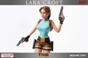 statue-laracroft-tombraider1-20years-exclusive 23