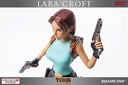 statue-laracroft-tombraider1-20years-exclusive 24