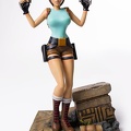 statue-laracroft-tombraider1-20years-exclusive 25