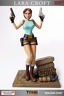 statue-laracroft-tombraider1-20years-exclusive 25