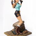 statue-laracroft-tombraider1-20years-exclusive 26