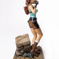 statue-laracroft-tombraider1-20years-exclusive 27