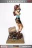 statue-laracroft-tombraider1-20years-exclusive 27