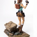 statue-laracroft-tombraider1-20years-exclusive 28