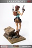 statue-laracroft-tombraider1-20years-exclusive 28