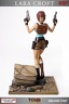 statue-laracroft-tombraider1-20years-exclusive 29