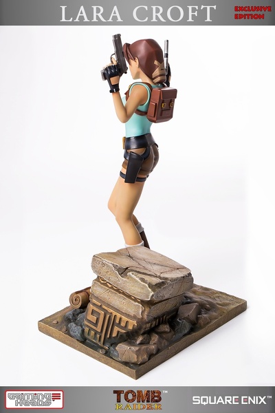 statue-laracroft-tombraider1-20years-exclusive_30.jpg