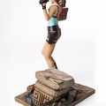 statue-laracroft-tombraider1-20years-exclusive 30