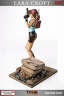 statue-laracroft-tombraider1-20years-exclusive 30