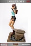 statue-laracroft-tombraider1-20years-exclusive 31