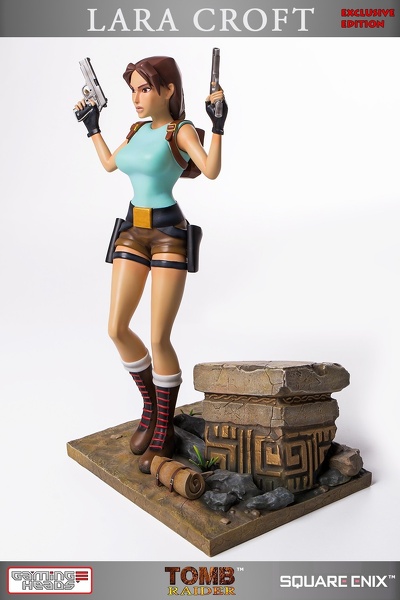 statue-laracroft-tombraider1-20years-exclusive_32.jpg