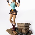 statue-laracroft-tombraider1-20years-exclusive 32