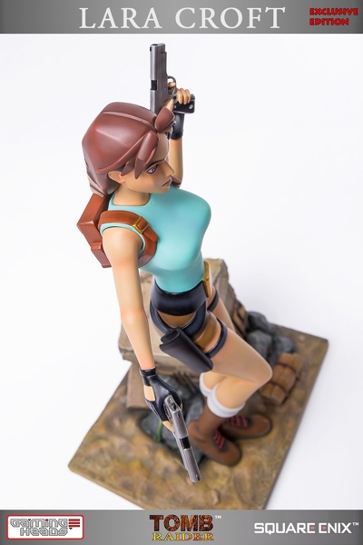 statue-laracroft-tombraider1-20years-exclusive_33.jpg