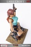 statue-laracroft-tombraider1-20years-exclusive 33