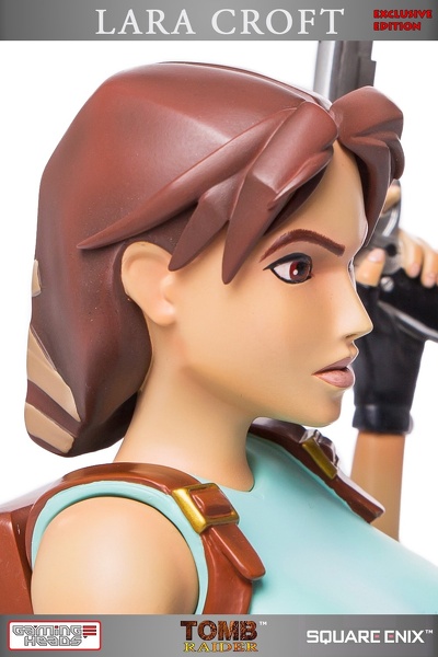 statue-laracroft-tombraider1-20years-exclusive_34.jpg