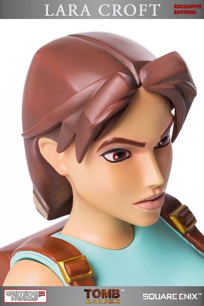 statue-laracroft-tombraider1-20years-exclusive_35.jpg