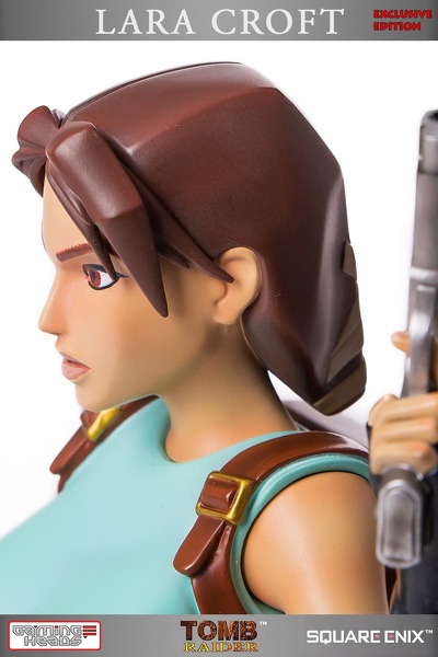 statue-laracroft-tombraider1-20years-exclusive_36.jpg