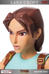 statue-laracroft-tombraider1-20years-exclusive 37