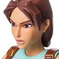 statue-laracroft-tombraider1-20years-exclusive 37